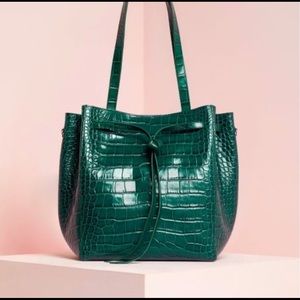 Pop & Suki Carryall Tote